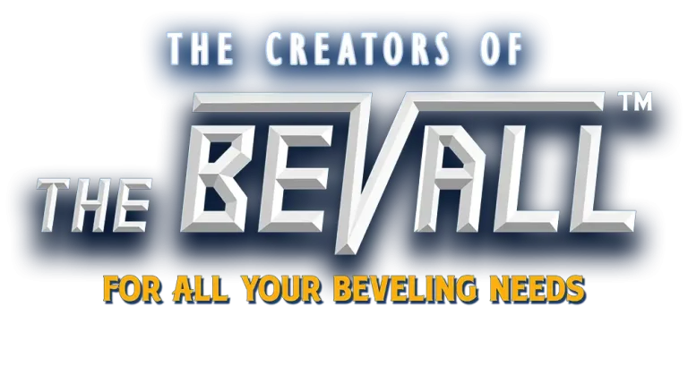 The Creators of the BEVALL